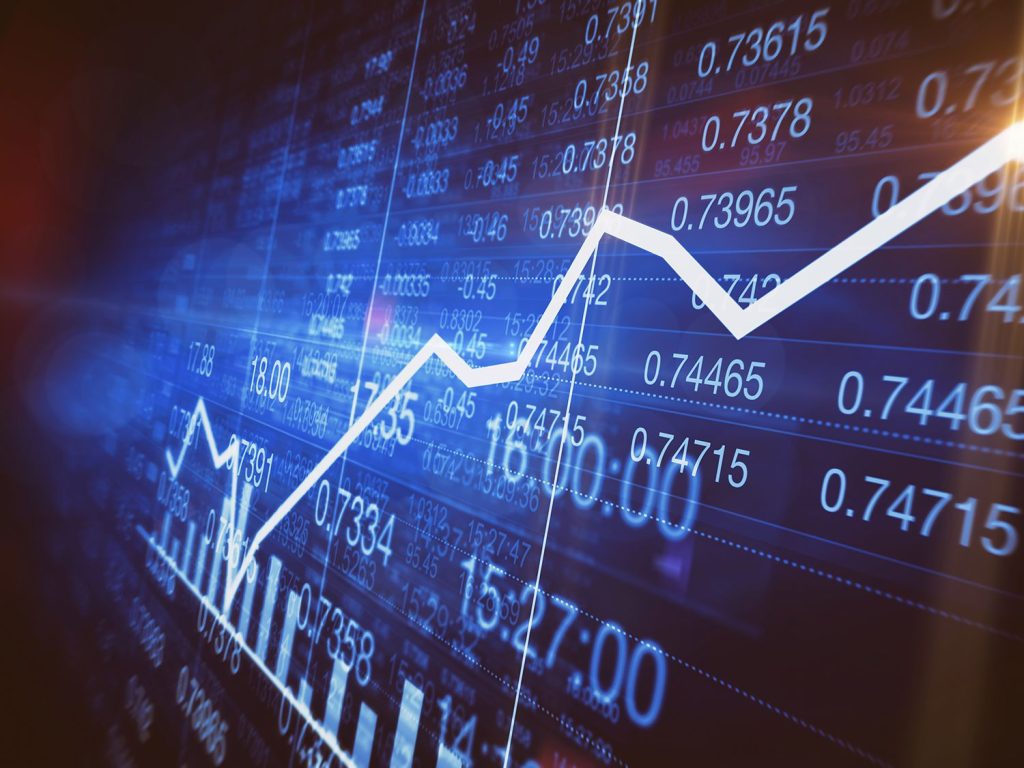 Forex Market Analysis