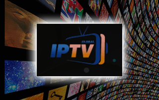 iptv hrvatska 