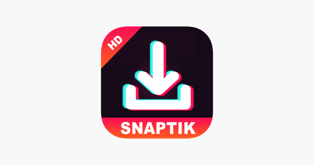 Snaptik
