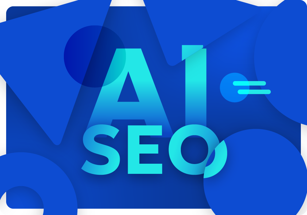 AI SEO