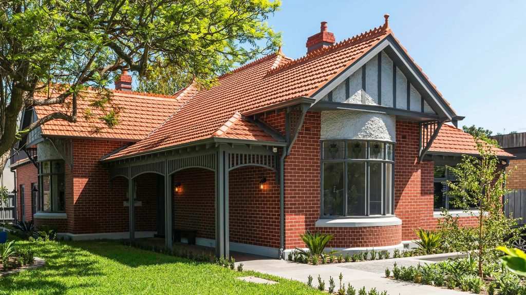 builders shellharbour
