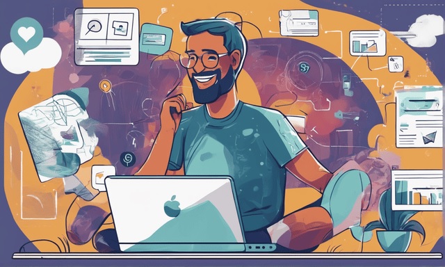 Services Increase Involvement Quickly Utilizing These Powerful Social Media Blog Post Concepts