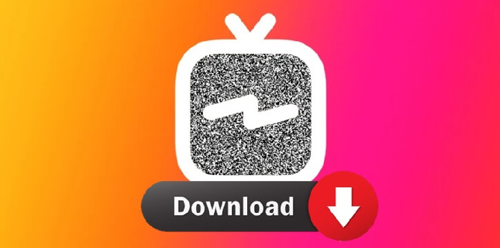 Instagram Download 